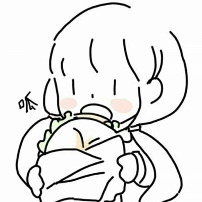 宁泽涛回应是否复出