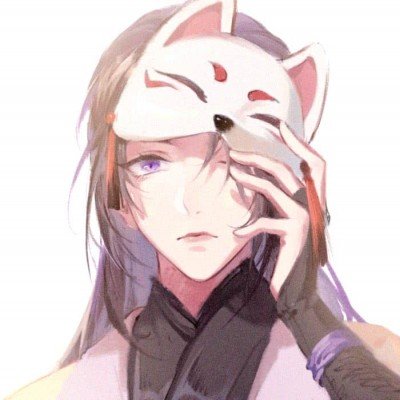 主角演到我麻筋上了
